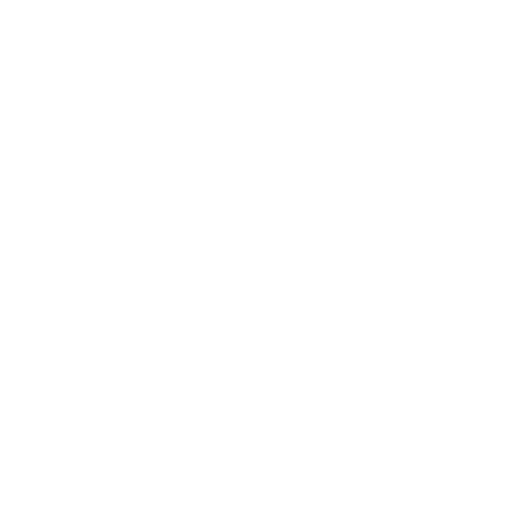 ultrascript logo